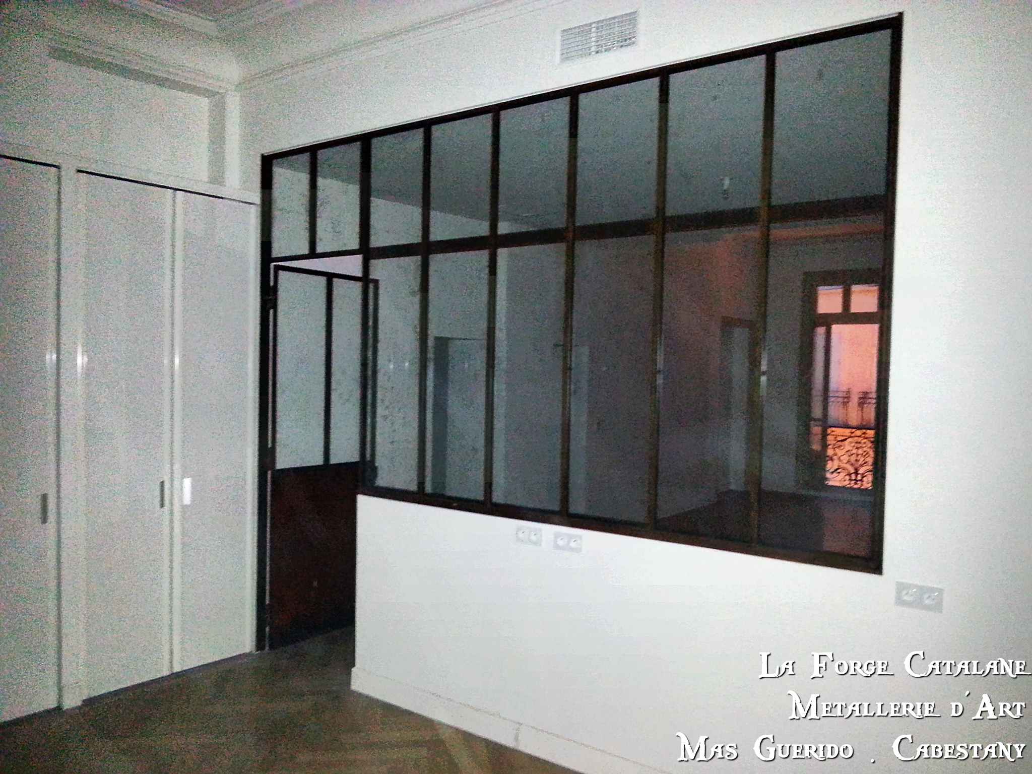 verriere separation cuisine 10 Forge Catalane.jpg